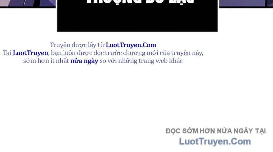 đọc truyện Thanh Kiếm Của Hoàng Đế Chương 104 ảnh 297 tại Thiên Thai Truyện