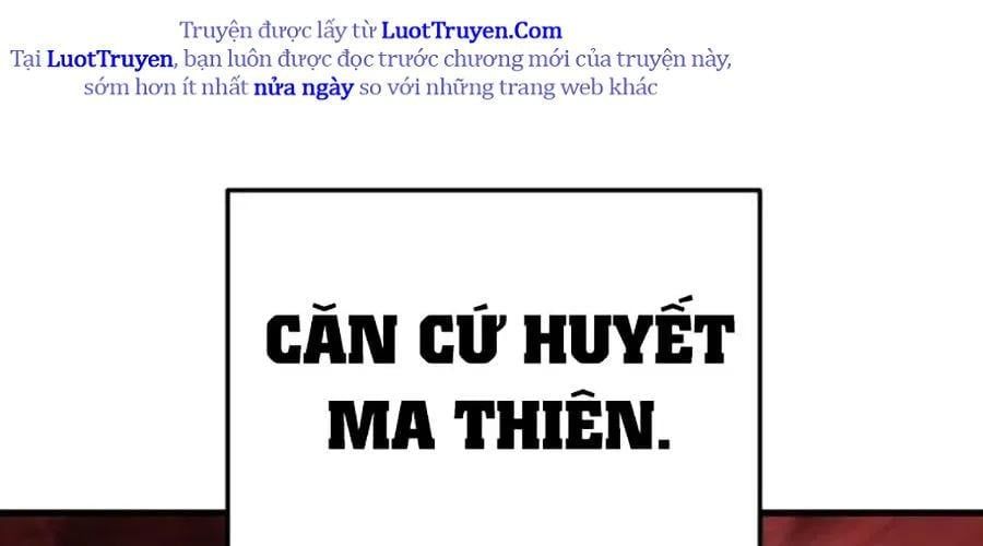đọc truyện Thanh Kiếm Của Hoàng Đế Chương 104 ảnh 298 tại Thiên Thai Truyện