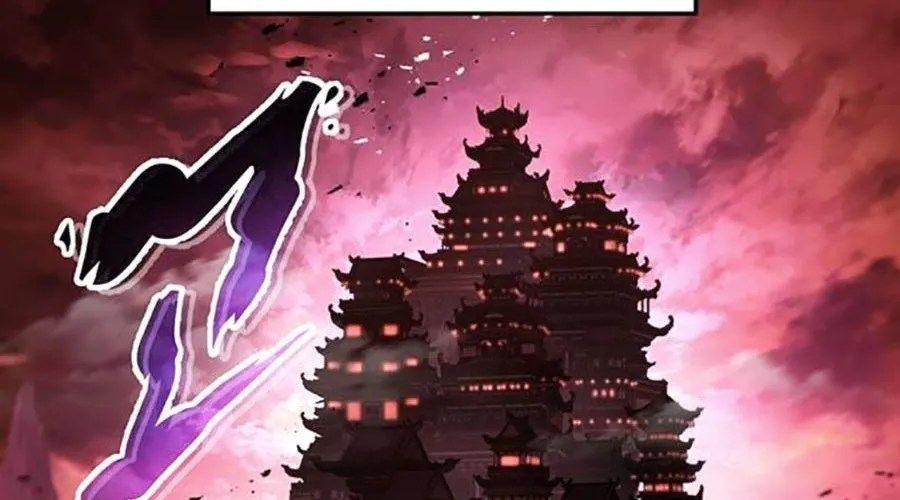 đọc truyện Thanh Kiếm Của Hoàng Đế Chương 104 ảnh 299 tại Thiên Thai Truyện