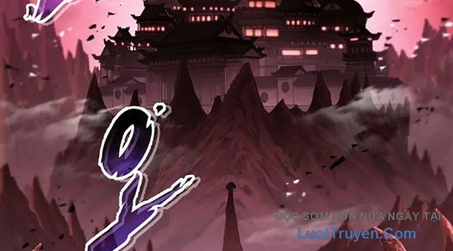 đọc truyện Thanh Kiếm Của Hoàng Đế Chương 104 ảnh 300 tại Thiên Thai Truyện