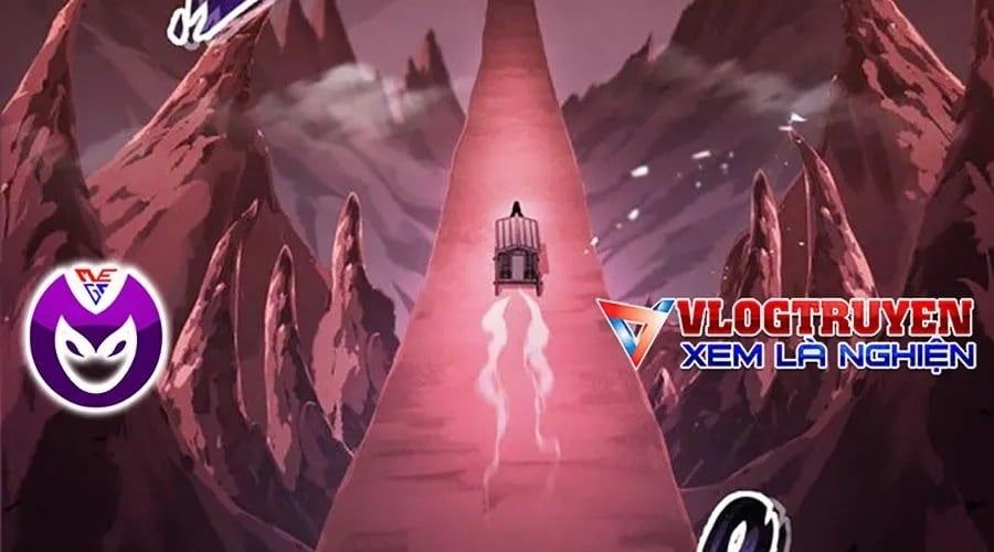 đọc truyện Thanh Kiếm Của Hoàng Đế Chương 104 ảnh 301 tại Thiên Thai Truyện