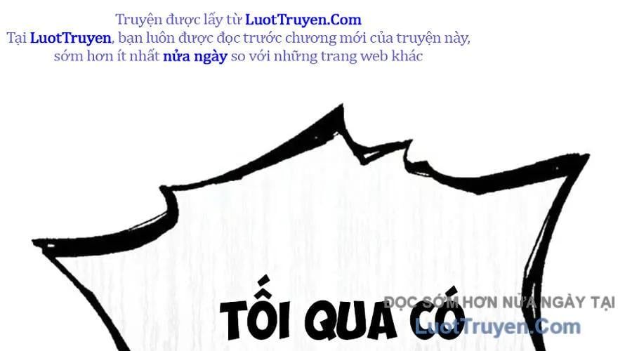 đọc truyện Thanh Kiếm Của Hoàng Đế Chương 104 ảnh 5 tại Thiên Thai Truyện