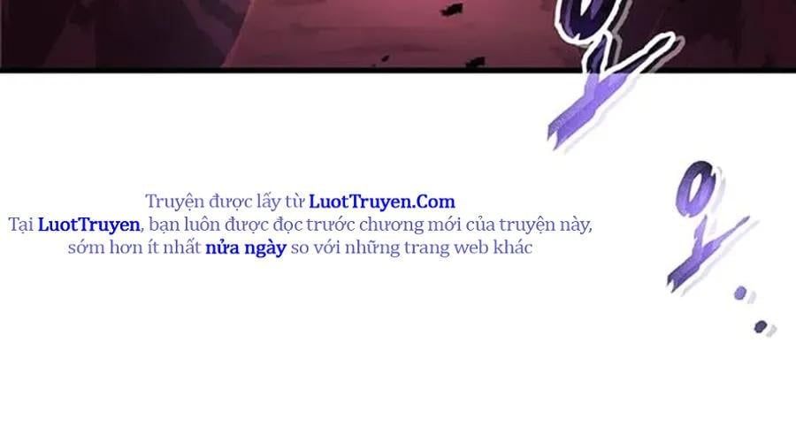 đọc truyện Thanh Kiếm Của Hoàng Đế Chương 104 ảnh 302 tại Thiên Thai Truyện