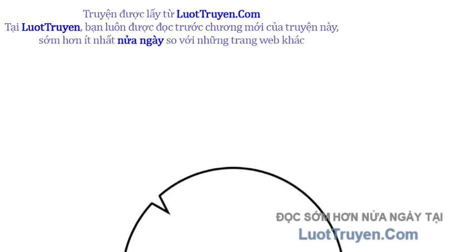 đọc truyện Thanh Kiếm Của Hoàng Đế Chương 104 ảnh 303 tại Thiên Thai Truyện