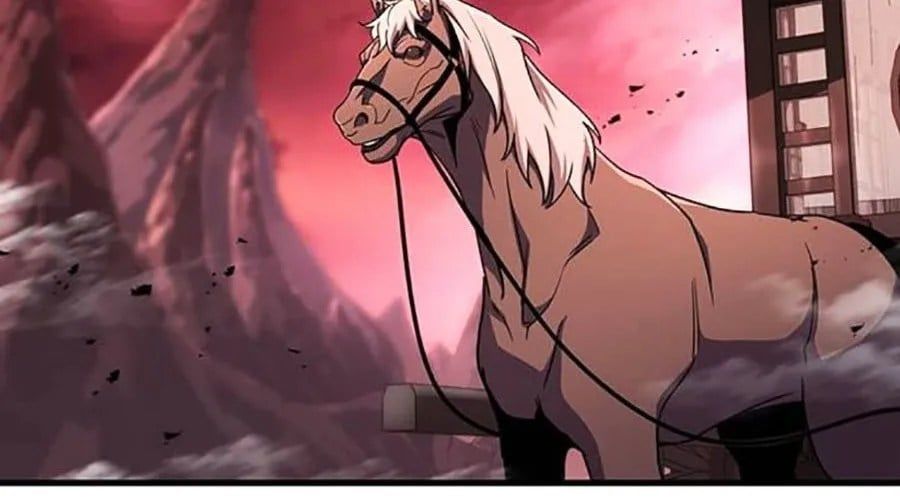 đọc truyện Thanh Kiếm Của Hoàng Đế Chương 104 ảnh 305 tại Thiên Thai Truyện