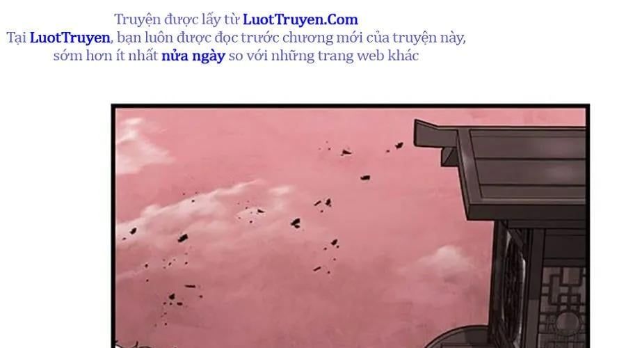 đọc truyện Thanh Kiếm Của Hoàng Đế Chương 104 ảnh 307 tại Thiên Thai Truyện