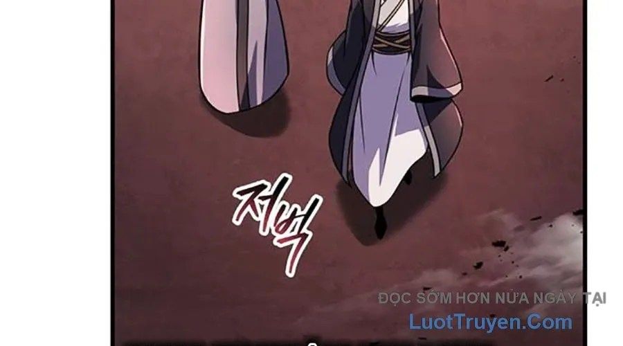 đọc truyện Thanh Kiếm Của Hoàng Đế Chương 104 ảnh 309 tại Thiên Thai Truyện