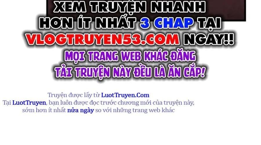 đọc truyện Thanh Kiếm Của Hoàng Đế Chương 104 ảnh 310 tại Thiên Thai Truyện