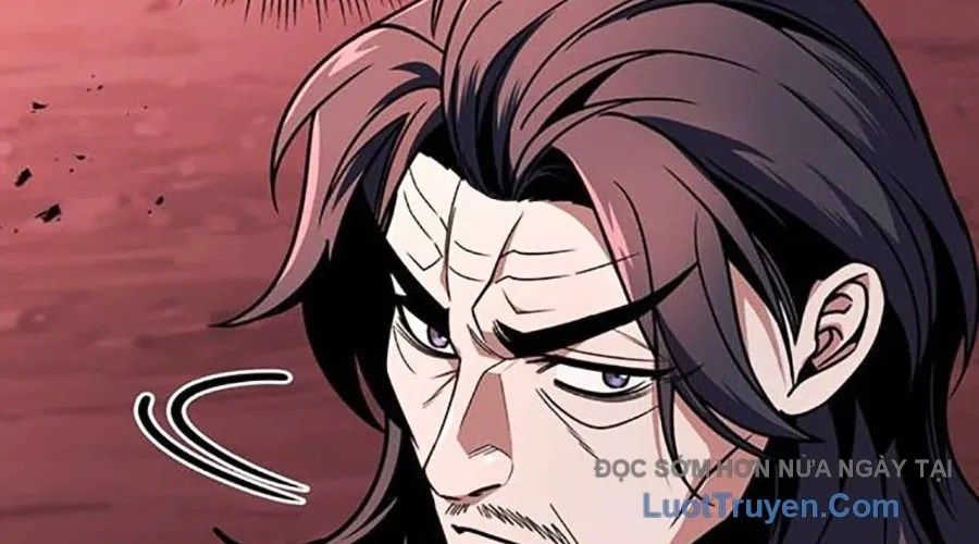 đọc truyện Thanh Kiếm Của Hoàng Đế Chương 104 ảnh 312 tại Thiên Thai Truyện