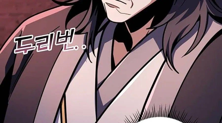 đọc truyện Thanh Kiếm Của Hoàng Đế Chương 104 ảnh 313 tại Thiên Thai Truyện