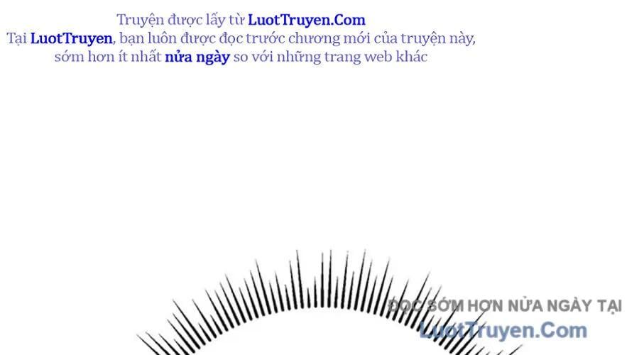 đọc truyện Thanh Kiếm Của Hoàng Đế Chương 104 ảnh 315 tại Thiên Thai Truyện