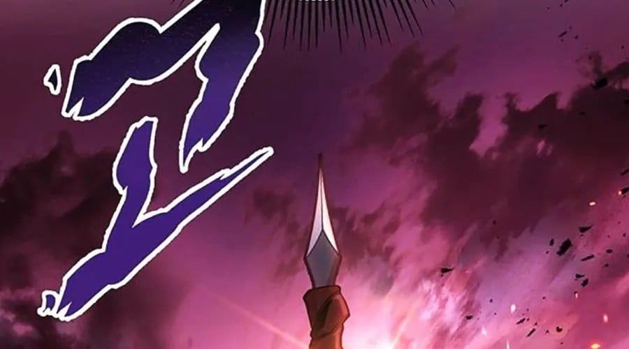 đọc truyện Thanh Kiếm Của Hoàng Đế Chương 104 ảnh 317 tại Thiên Thai Truyện