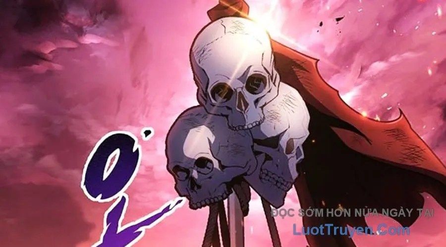 đọc truyện Thanh Kiếm Của Hoàng Đế Chương 104 ảnh 318 tại Thiên Thai Truyện