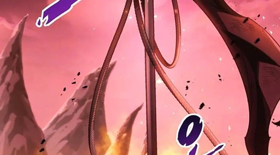 đọc truyện Thanh Kiếm Của Hoàng Đế Chương 104 ảnh 319 tại Thiên Thai Truyện