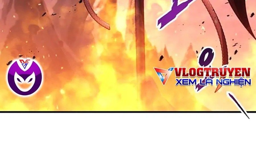 đọc truyện Thanh Kiếm Của Hoàng Đế Chương 104 ảnh 320 tại Thiên Thai Truyện