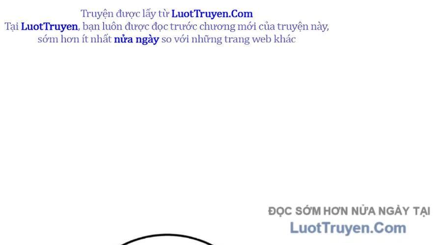 đọc truyện Thanh Kiếm Của Hoàng Đế Chương 104 ảnh 321 tại Thiên Thai Truyện