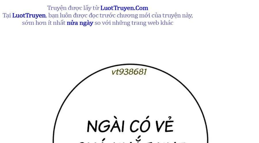 đọc truyện Thanh Kiếm Của Hoàng Đế Chương 104 ảnh 34 tại Thiên Thai Truyện