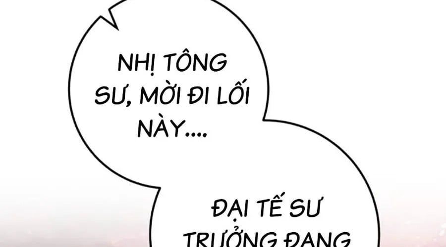 đọc truyện Thanh Kiếm Của Hoàng Đế Chương 104 ảnh 322 tại Thiên Thai Truyện