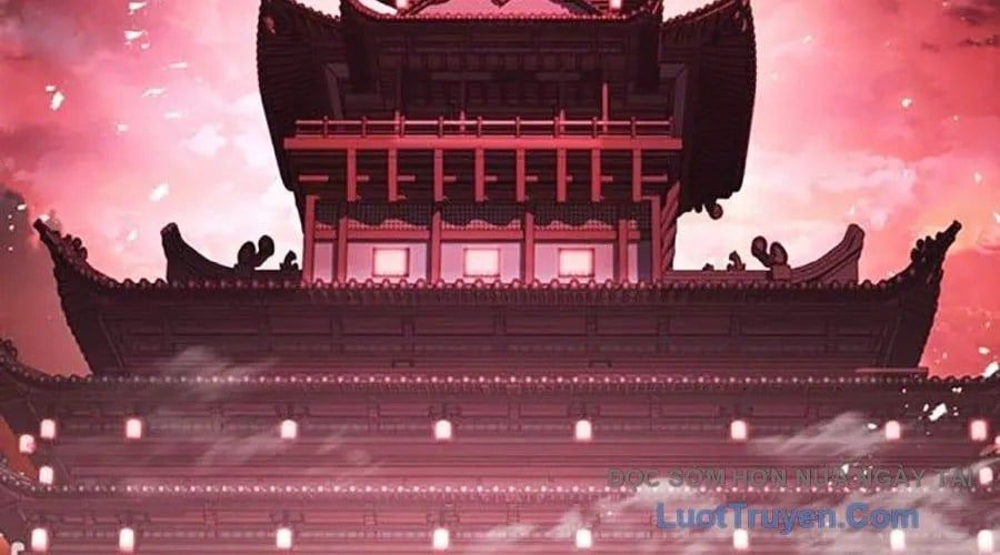 đọc truyện Thanh Kiếm Của Hoàng Đế Chương 104 ảnh 324 tại Thiên Thai Truyện