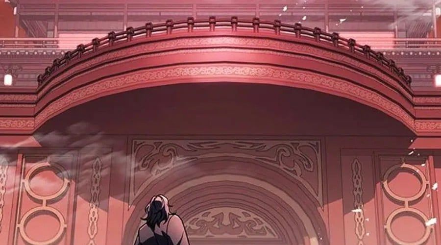 đọc truyện Thanh Kiếm Của Hoàng Đế Chương 104 ảnh 325 tại Thiên Thai Truyện