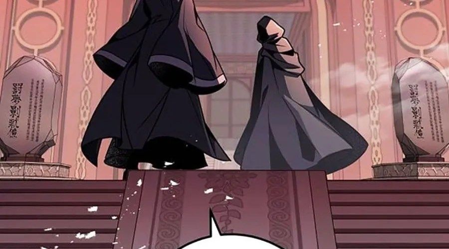 đọc truyện Thanh Kiếm Của Hoàng Đế Chương 104 ảnh 326 tại Thiên Thai Truyện