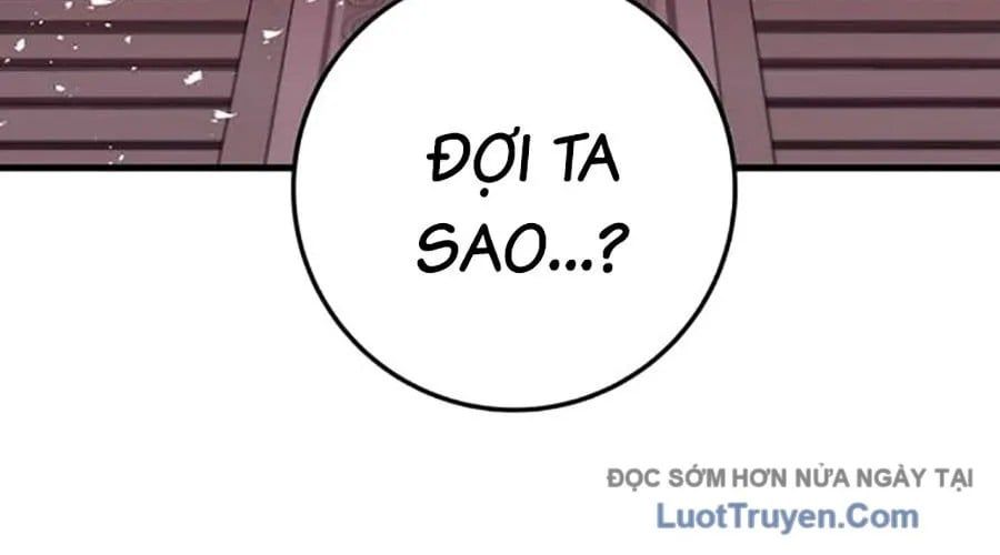 đọc truyện Thanh Kiếm Của Hoàng Đế Chương 104 ảnh 327 tại Thiên Thai Truyện