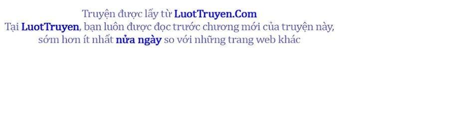 đọc truyện Thanh Kiếm Của Hoàng Đế Chương 104 ảnh 328 tại Thiên Thai Truyện