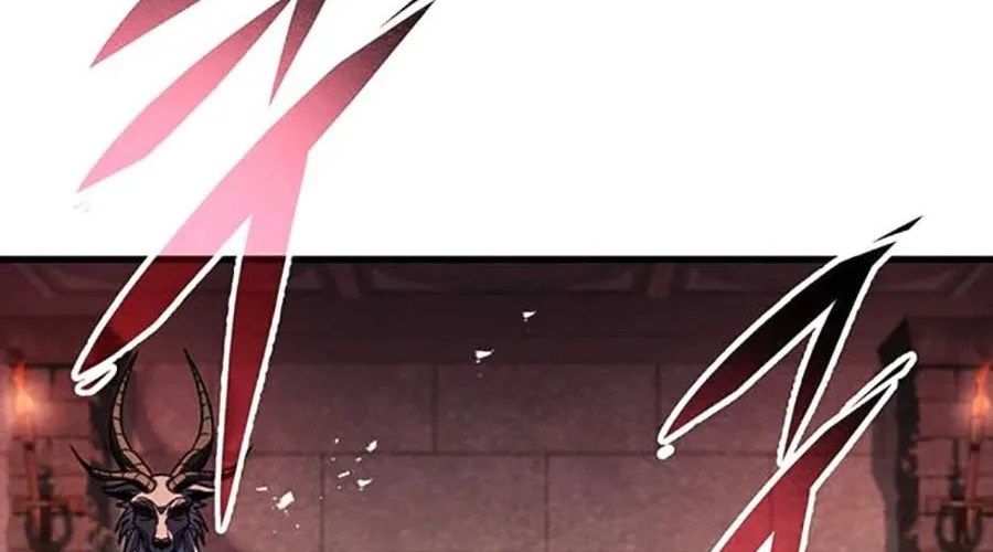 đọc truyện Thanh Kiếm Của Hoàng Đế Chương 104 ảnh 330 tại Thiên Thai Truyện