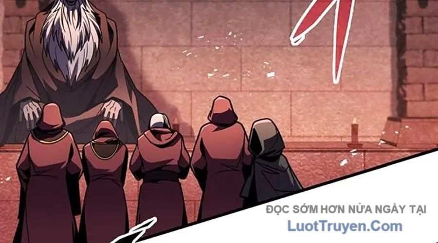 đọc truyện Thanh Kiếm Của Hoàng Đế Chương 104 ảnh 331 tại Thiên Thai Truyện