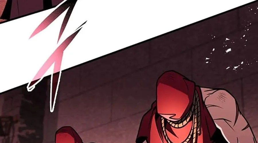 đọc truyện Thanh Kiếm Của Hoàng Đế Chương 104 ảnh 332 tại Thiên Thai Truyện