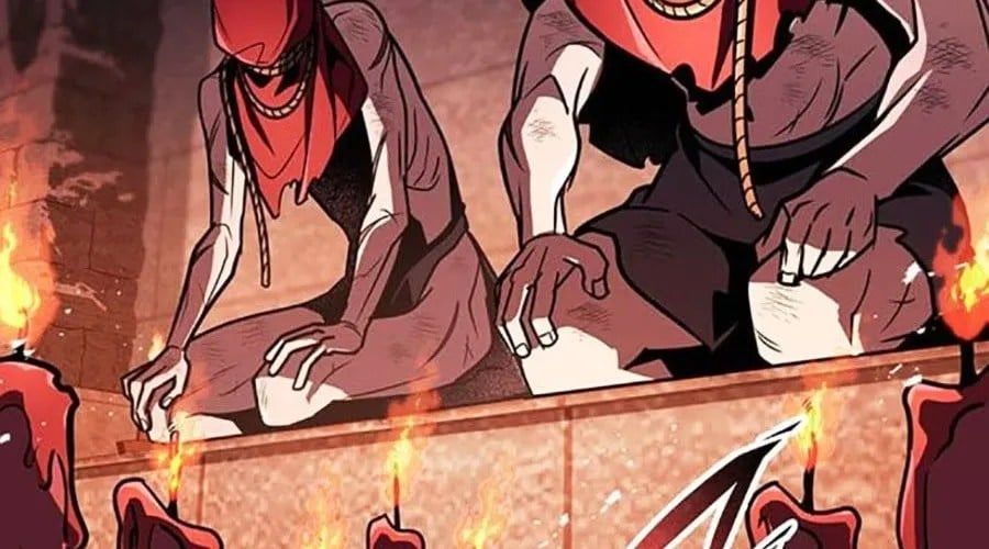 đọc truyện Thanh Kiếm Của Hoàng Đế Chương 104 ảnh 333 tại Thiên Thai Truyện