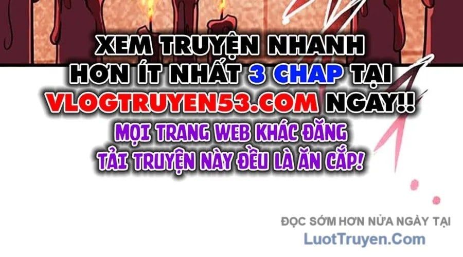 đọc truyện Thanh Kiếm Của Hoàng Đế Chương 104 ảnh 334 tại Thiên Thai Truyện