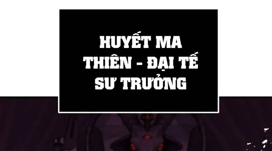 đọc truyện Thanh Kiếm Của Hoàng Đế Chương 104 ảnh 336 tại Thiên Thai Truyện