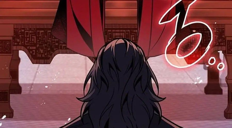 đọc truyện Thanh Kiếm Của Hoàng Đế Chương 104 ảnh 339 tại Thiên Thai Truyện