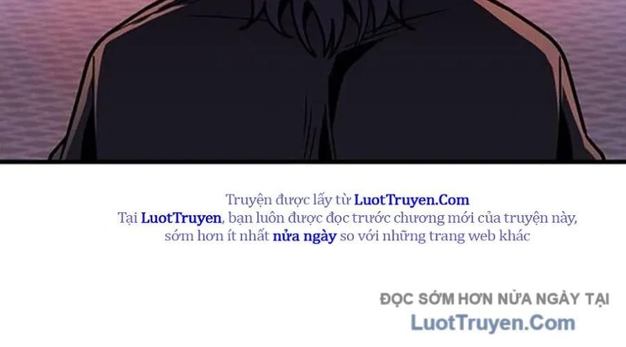 đọc truyện Thanh Kiếm Của Hoàng Đế Chương 104 ảnh 340 tại Thiên Thai Truyện