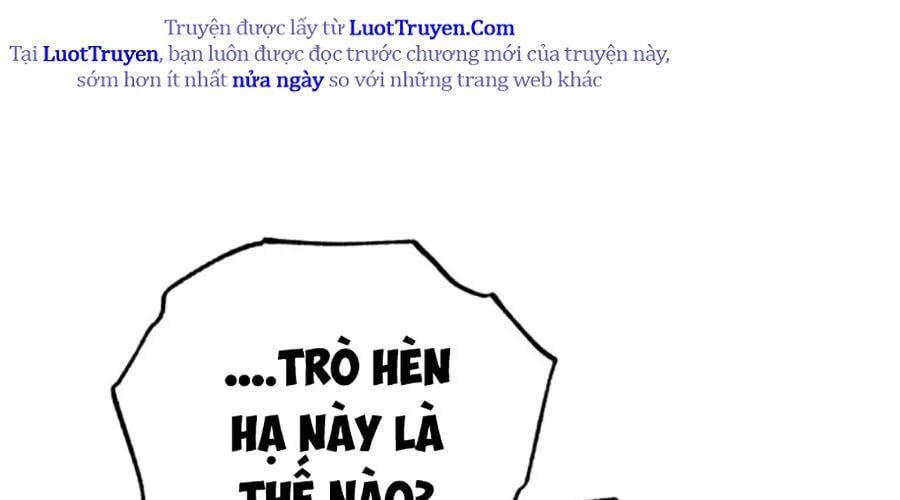 đọc truyện Thanh Kiếm Của Hoàng Đế Chương 104 ảnh 341 tại Thiên Thai Truyện