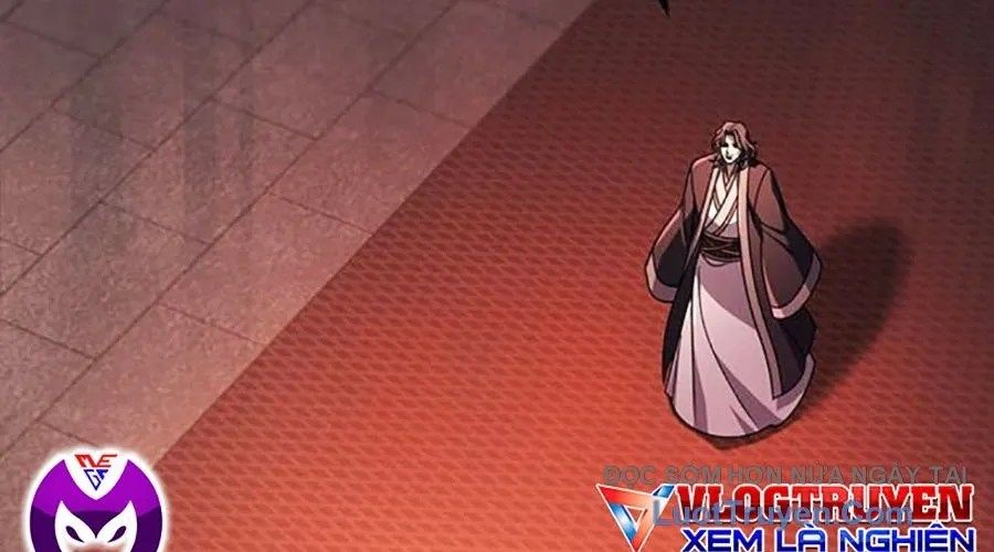 đọc truyện Thanh Kiếm Của Hoàng Đế Chương 104 ảnh 343 tại Thiên Thai Truyện