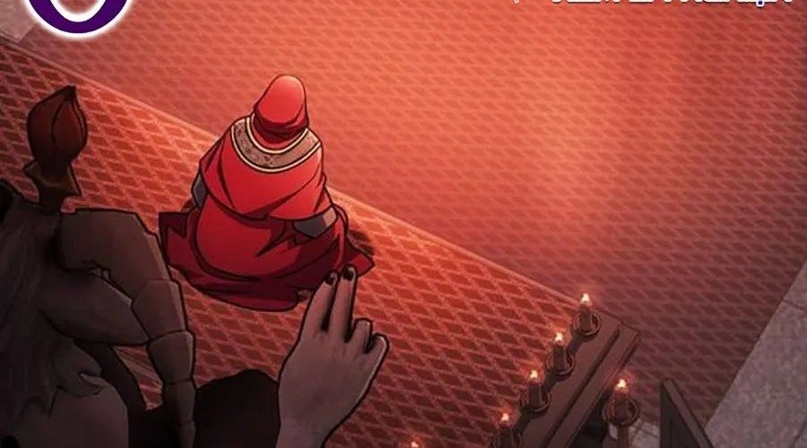 đọc truyện Thanh Kiếm Của Hoàng Đế Chương 104 ảnh 344 tại Thiên Thai Truyện