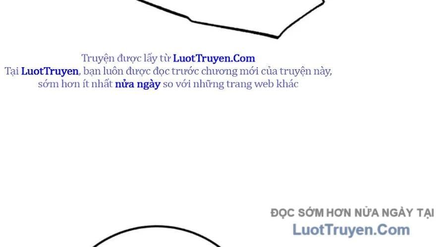 đọc truyện Thanh Kiếm Của Hoàng Đế Chương 104 ảnh 346 tại Thiên Thai Truyện