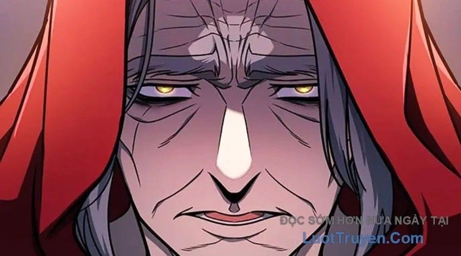 đọc truyện Thanh Kiếm Của Hoàng Đế Chương 104 ảnh 349 tại Thiên Thai Truyện