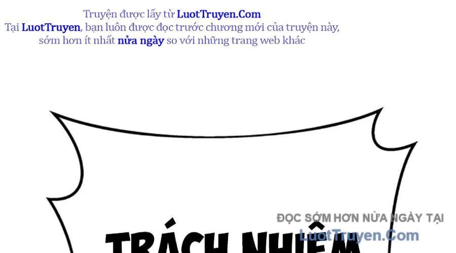 đọc truyện Thanh Kiếm Của Hoàng Đế Chương 104 ảnh 352 tại Thiên Thai Truyện