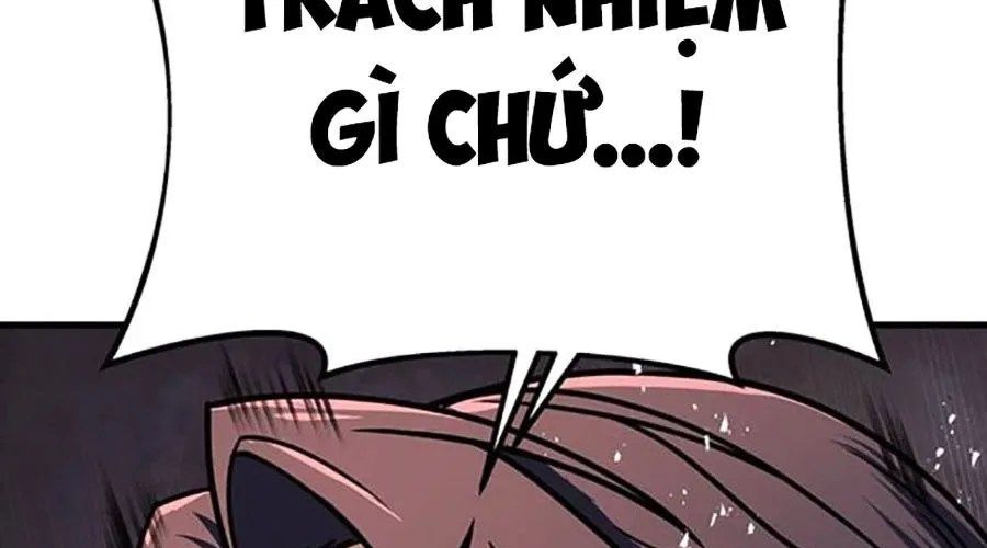 đọc truyện Thanh Kiếm Của Hoàng Đế Chương 104 ảnh 353 tại Thiên Thai Truyện