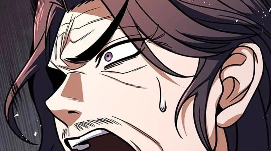 đọc truyện Thanh Kiếm Của Hoàng Đế Chương 104 ảnh 354 tại Thiên Thai Truyện