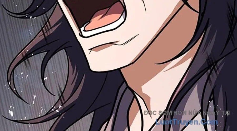 đọc truyện Thanh Kiếm Của Hoàng Đế Chương 104 ảnh 355 tại Thiên Thai Truyện