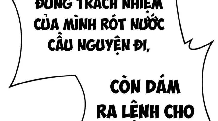 đọc truyện Thanh Kiếm Của Hoàng Đế Chương 104 ảnh 357 tại Thiên Thai Truyện