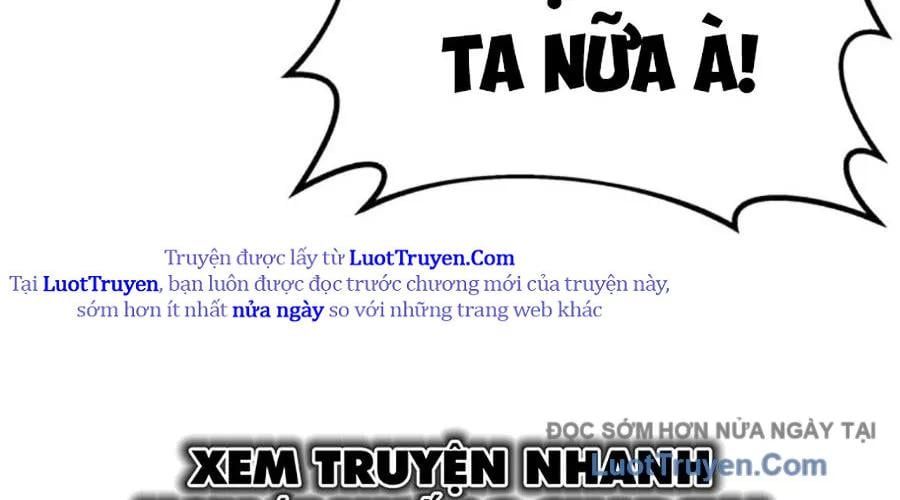 đọc truyện Thanh Kiếm Của Hoàng Đế Chương 104 ảnh 358 tại Thiên Thai Truyện