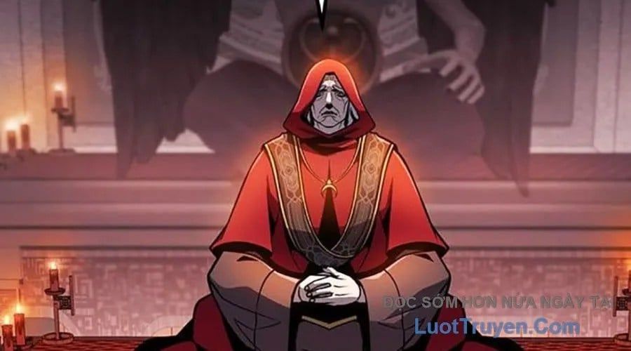 đọc truyện Thanh Kiếm Của Hoàng Đế Chương 104 ảnh 361 tại Thiên Thai Truyện