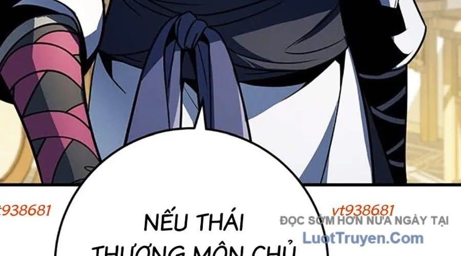 đọc truyện Thanh Kiếm Của Hoàng Đế Chương 104 ảnh 38 tại Thiên Thai Truyện