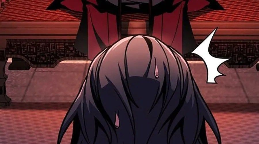 đọc truyện Thanh Kiếm Của Hoàng Đế Chương 104 ảnh 362 tại Thiên Thai Truyện