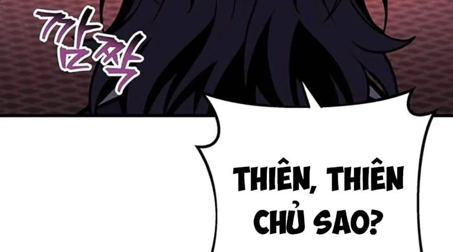 đọc truyện Thanh Kiếm Của Hoàng Đế Chương 104 ảnh 363 tại Thiên Thai Truyện